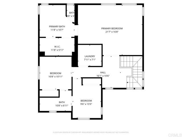 1959 Oxford Court, Vista, CA 92081