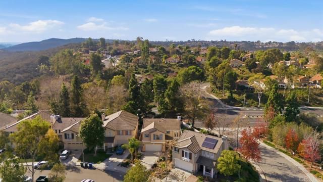 1959 Oxford Court, Vista, CA 92081