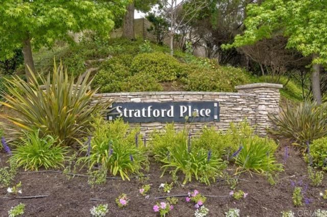 1959 Oxford Court, Vista, CA 92081