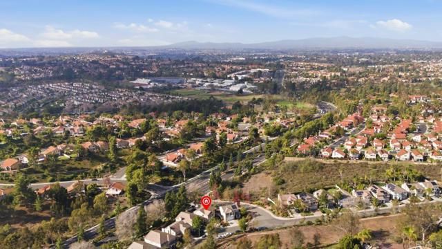 1959 Oxford Court, Vista, CA 92081