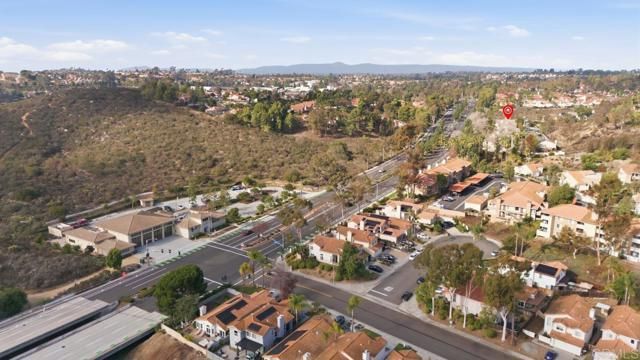 1959 Oxford Court, Vista, CA 92081