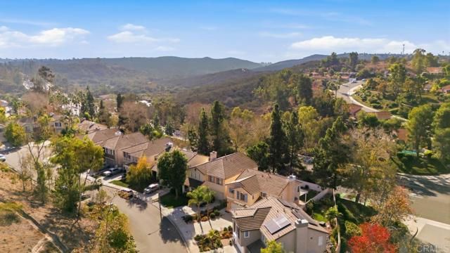 1959 Oxford Court, Vista, CA 92081