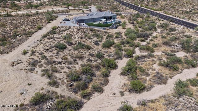 34519 N 87TH Way 4, Scottsdale, AZ 85266