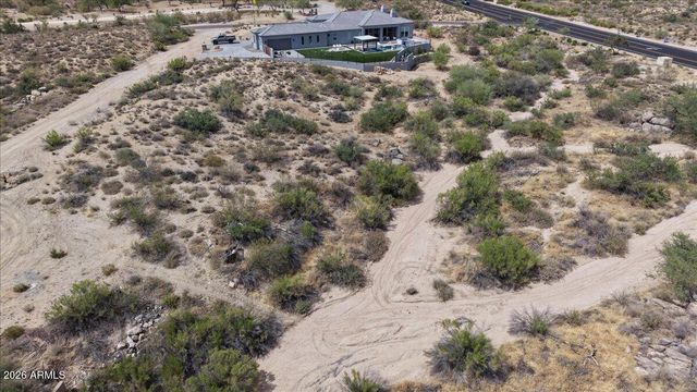34519 N 87TH Way 4, Scottsdale, AZ 85266