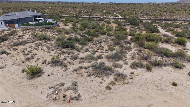 34519 N 87TH Way 4, Scottsdale, AZ 85266