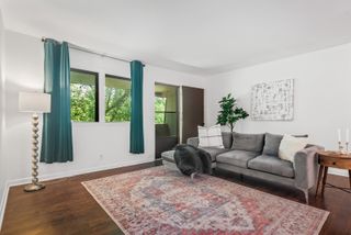 2929 Selena Dr Apt C43, Nashville, TN 37211