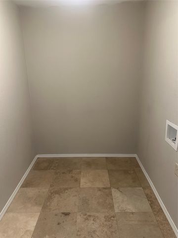 701 Hulme Street, Bowie, TX 76230