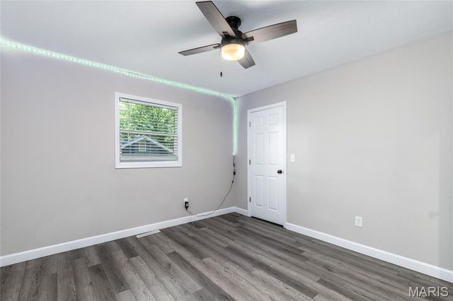 1718 Sanders Road, Waynesville, MO 65583