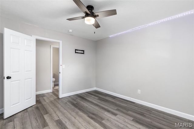 1718 Sanders Road, Waynesville, MO 65583