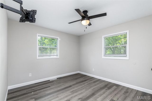 1718 Sanders Road, Waynesville, MO 65583