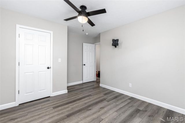 1718 Sanders Road, Waynesville, MO 65583