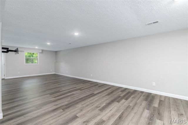 1718 Sanders Road, Waynesville, MO 65583