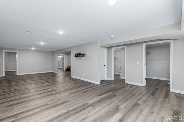 1718 Sanders Road, Waynesville, MO 65583