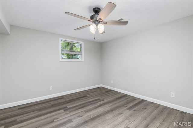 1718 Sanders Road, Waynesville, MO 65583