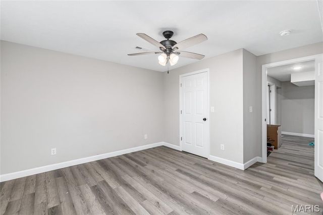 1718 Sanders Road, Waynesville, MO 65583