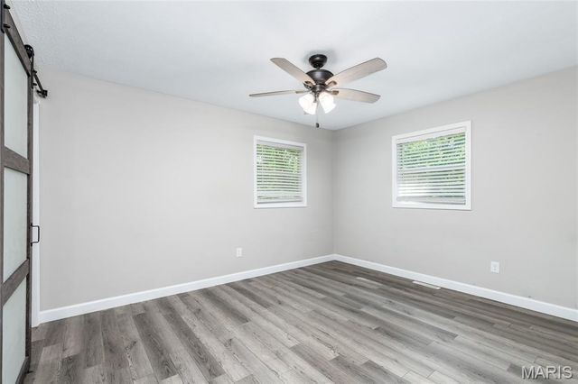 1718 Sanders Road, Waynesville, MO 65583