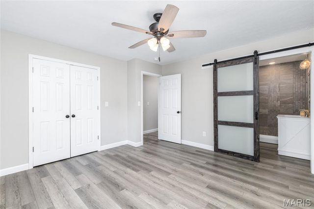 1718 Sanders Road, Waynesville, MO 65583