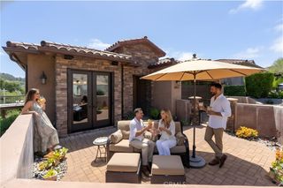 2815 Rock Wren, Avila Beach, CA 93424