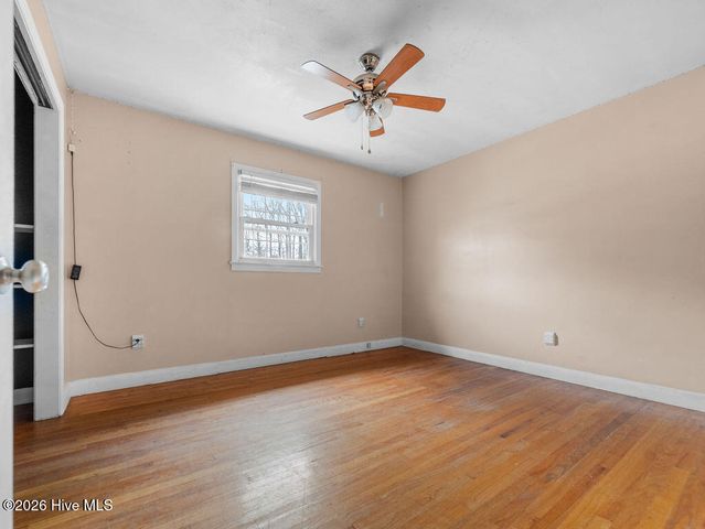 452 Mirror Lake Road, Salisbury, NC 28146