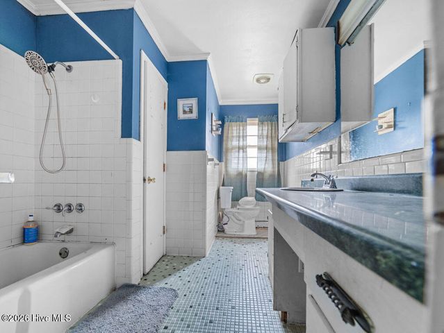 452 Mirror Lake Road, Salisbury, NC 28146