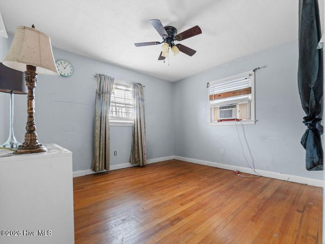 452 Mirror Lake Road, Salisbury, NC 28146