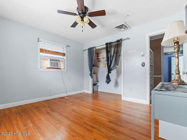 452 Mirror Lake Road, Salisbury, NC 28146