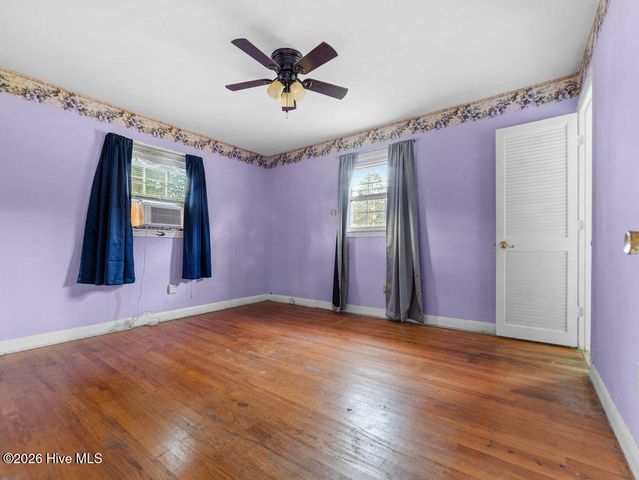 452 Mirror Lake Road, Salisbury, NC 28146