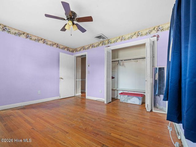 452 Mirror Lake Road, Salisbury, NC 28146