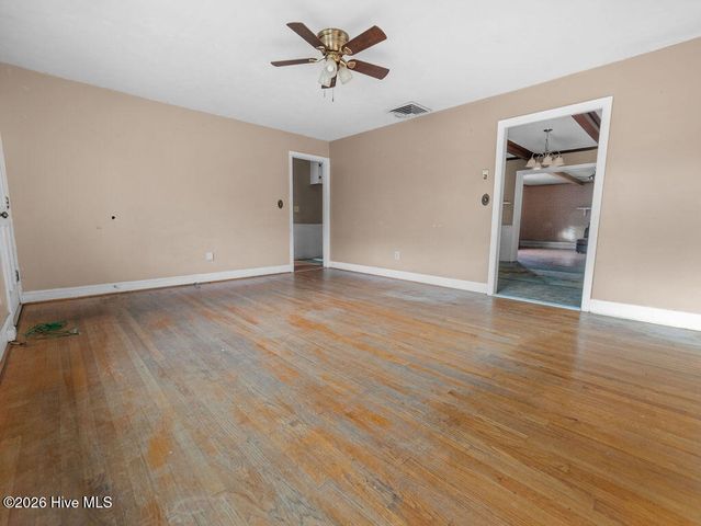 452 Mirror Lake Road, Salisbury, NC 28146