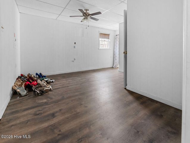 452 Mirror Lake Road, Salisbury, NC 28146