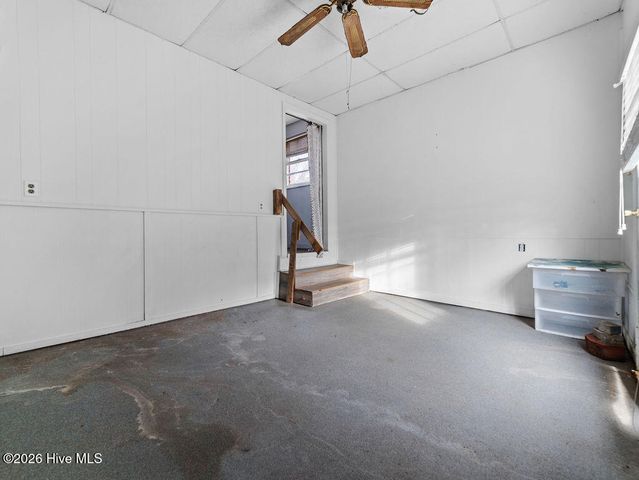 452 Mirror Lake Road, Salisbury, NC 28146