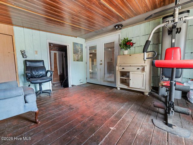 452 Mirror Lake Road, Salisbury, NC 28146