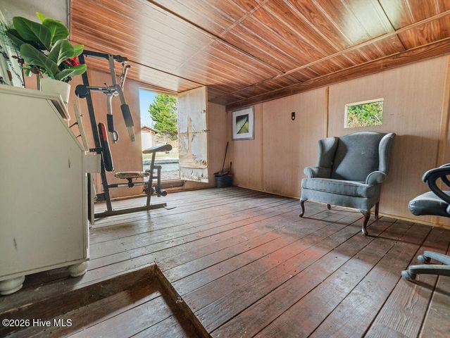 452 Mirror Lake Road, Salisbury, NC 28146