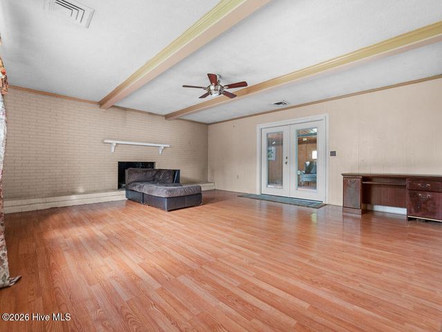 452 Mirror Lake Road, Salisbury, NC 28146