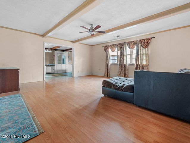 452 Mirror Lake Road, Salisbury, NC 28146