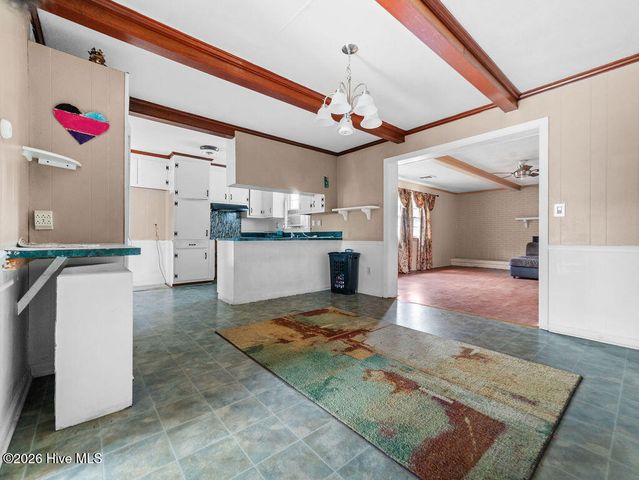 452 Mirror Lake Road, Salisbury, NC 28146