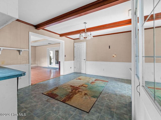 452 Mirror Lake Road, Salisbury, NC 28146