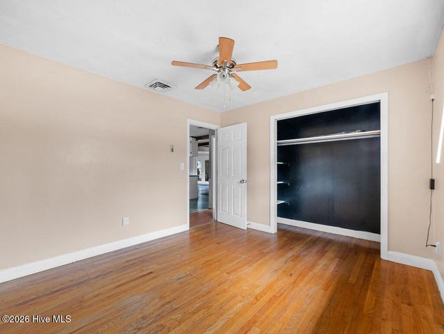 452 Mirror Lake Road, Salisbury, NC 28146