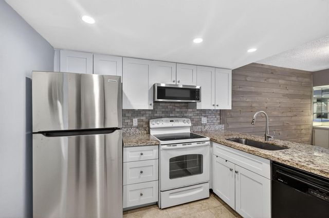 1605 S Us Highway 1 D105, Jupiter, FL 33477