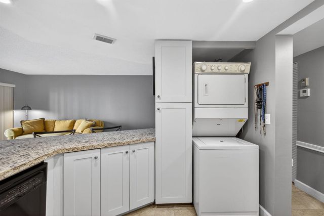 1605 S Us Highway 1 D105, Jupiter, FL 33477