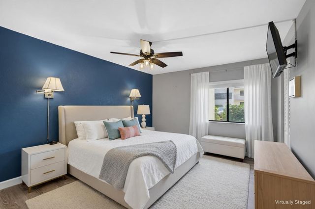 1605 S Us Highway 1 D105, Jupiter, FL 33477