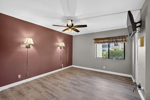 1605 S Us Highway 1 D105, Jupiter, FL 33477