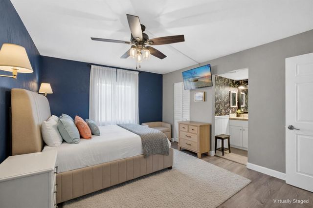 1605 S Us Highway 1 D105, Jupiter, FL 33477