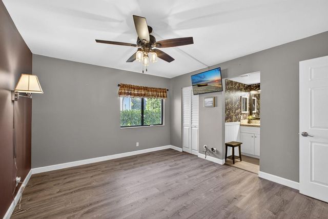 1605 S Us Highway 1 D105, Jupiter, FL 33477