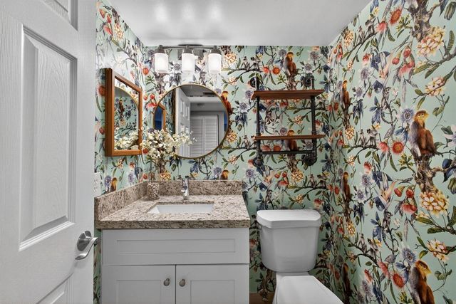 1605 S Us Highway 1 D105, Jupiter, FL 33477