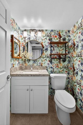 1605 S Us Highway 1 D105, Jupiter, FL 33477