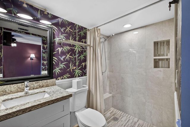 1605 S Us Highway 1 D105, Jupiter, FL 33477