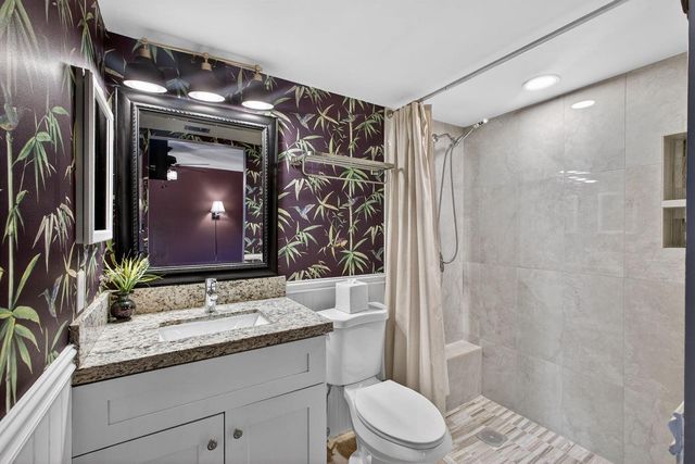 1605 S Us Highway 1 D105, Jupiter, FL 33477