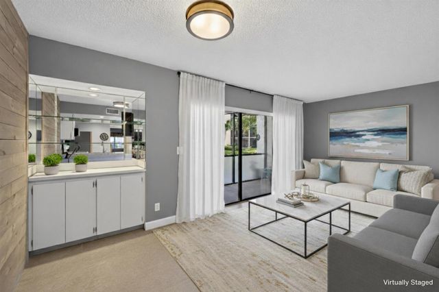 1605 S Us Highway 1 D105, Jupiter, FL 33477