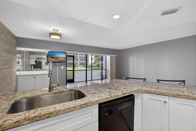1605 S Us Highway 1 D105, Jupiter, FL 33477